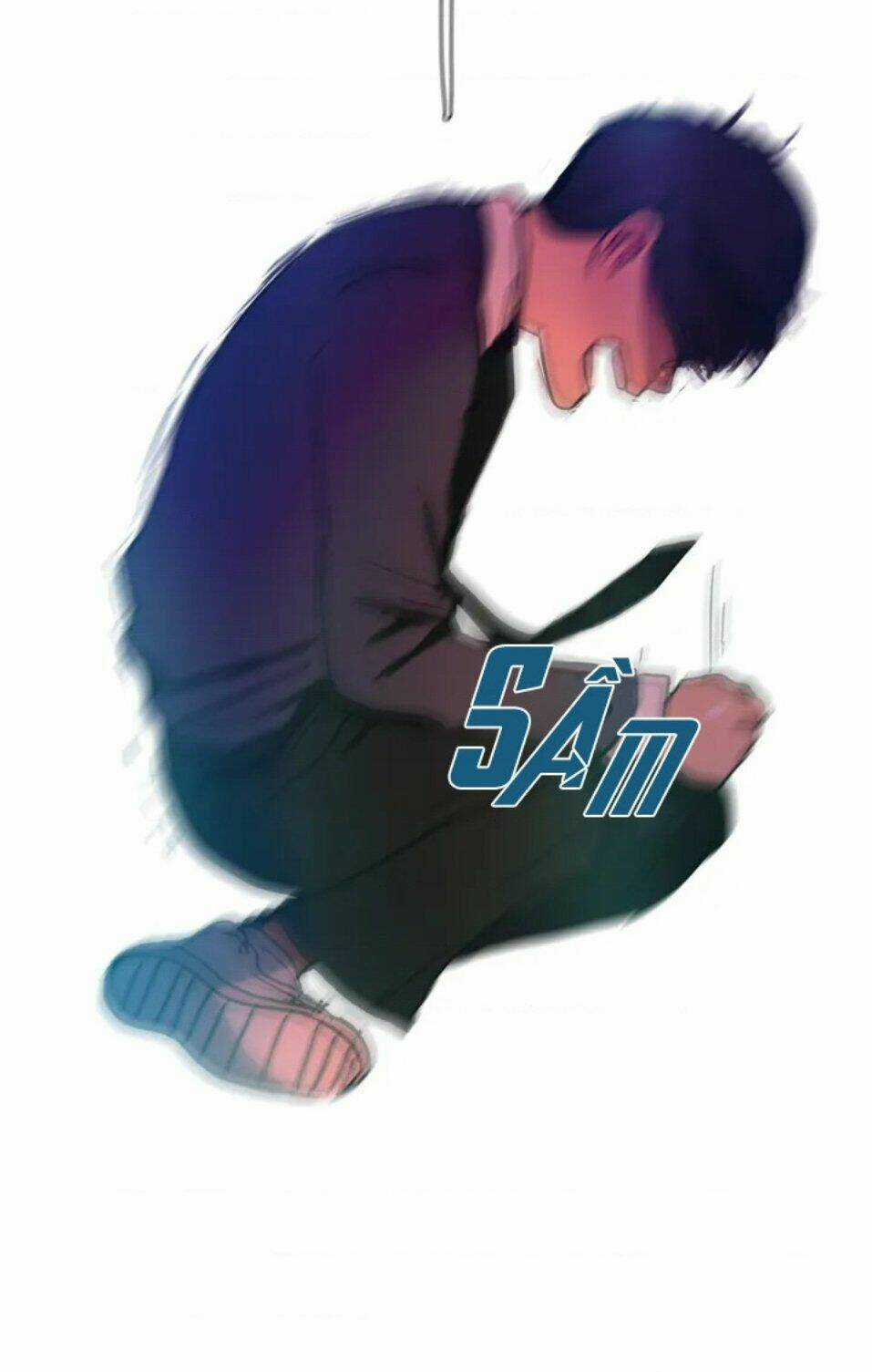 GIẢI THOÁT - Chapter 26 - Trang 119