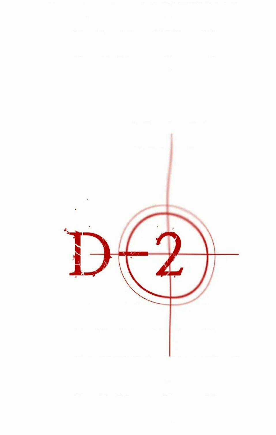 GIẢI THOÁT - Chapter 26 - Trang 120