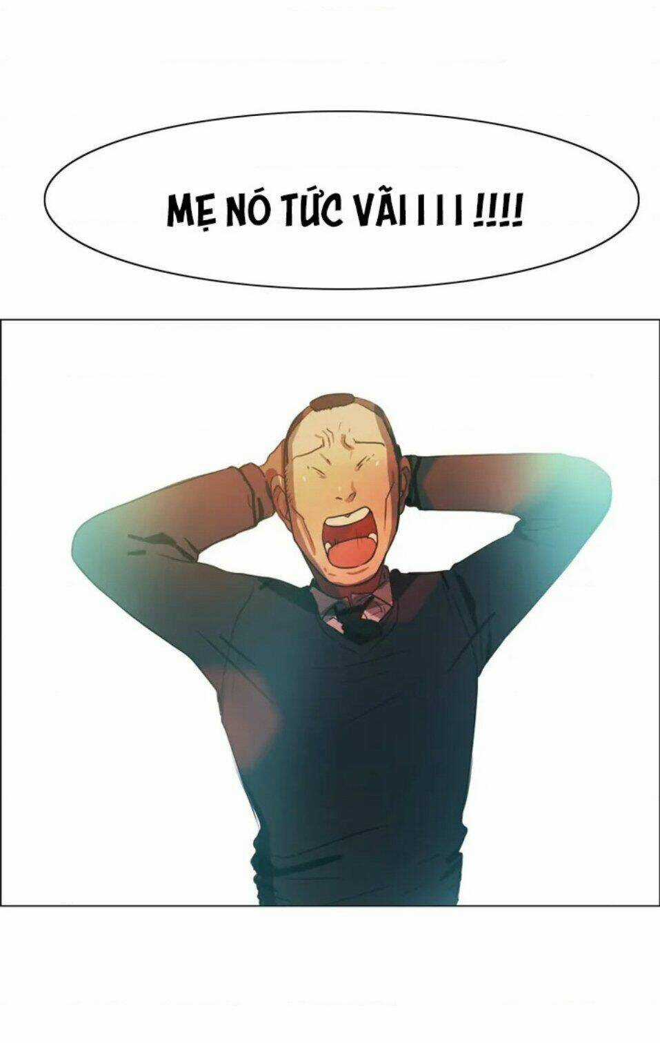 GIẢI THOÁT - Chapter 26 - Trang 17