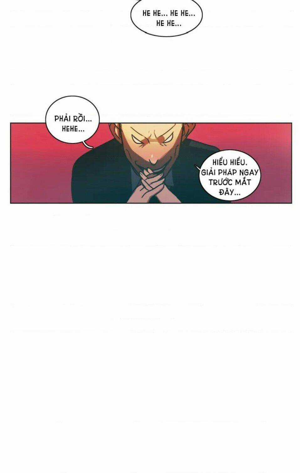 GIẢI THOÁT - Chapter 26 - Trang 27