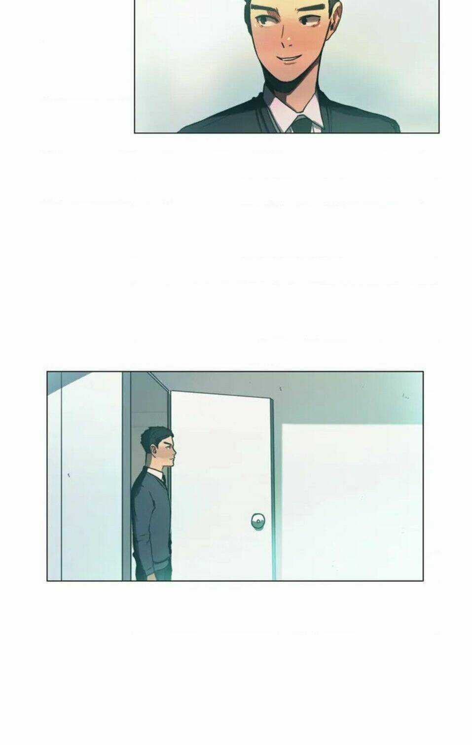 GIẢI THOÁT - Chapter 26 - Trang 34