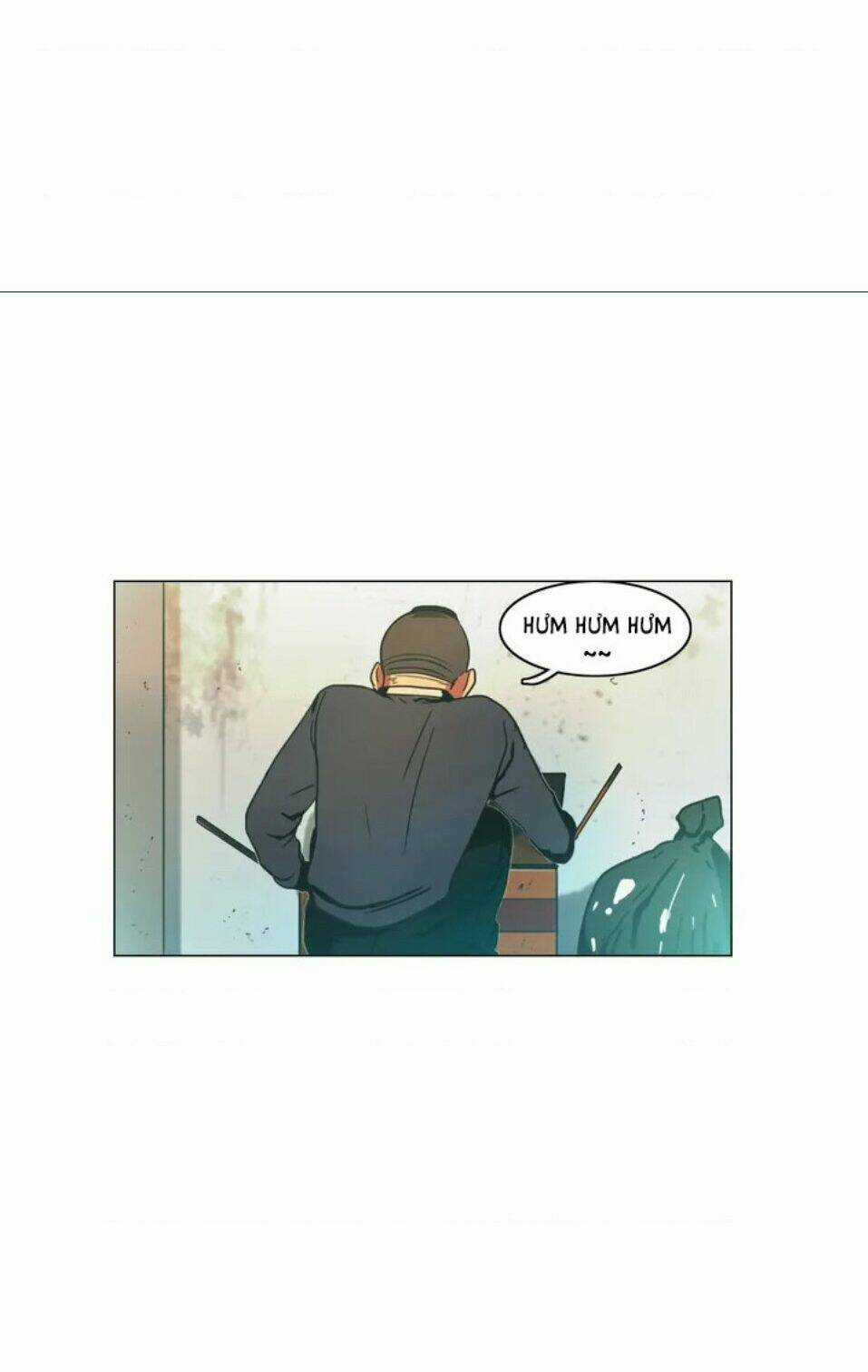 GIẢI THOÁT - Chapter 26 - Trang 42