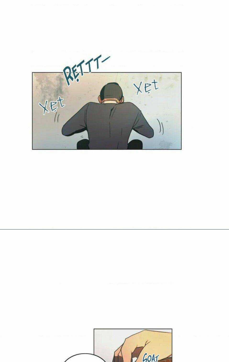 GIẢI THOÁT - Chapter 26 - Trang 43