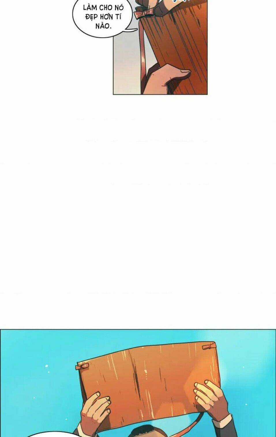 GIẢI THOÁT - Chapter 26 - Trang 44