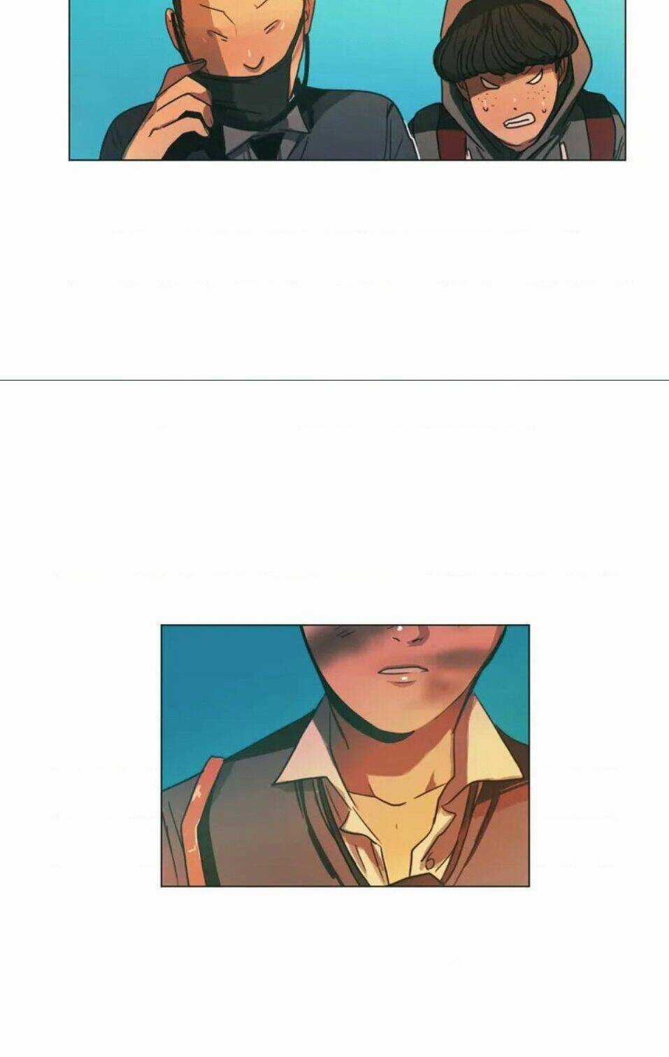 GIẢI THOÁT - Chapter 26 - Trang 52