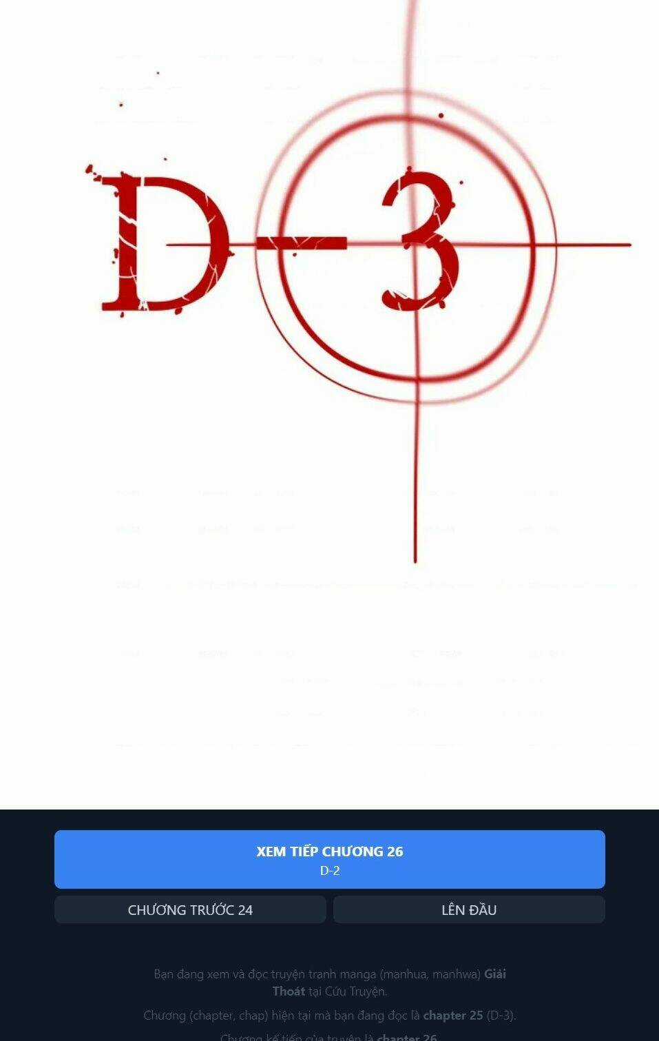 GIẢI THOÁT - Chapter 26 - Trang 56