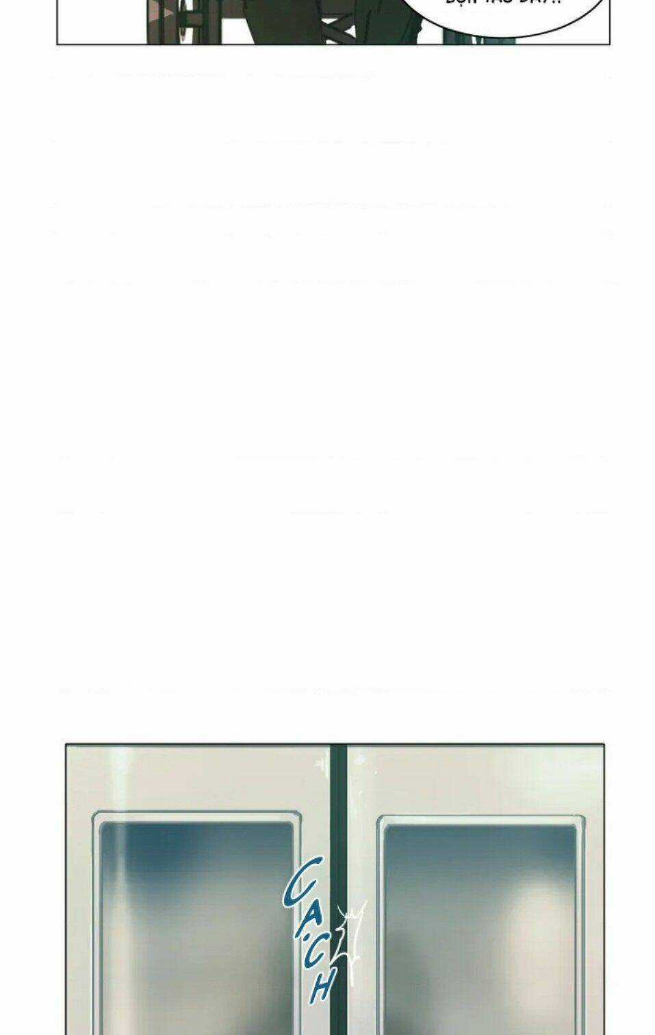 GIẢI THOÁT - Chapter 26 - Trang 61
