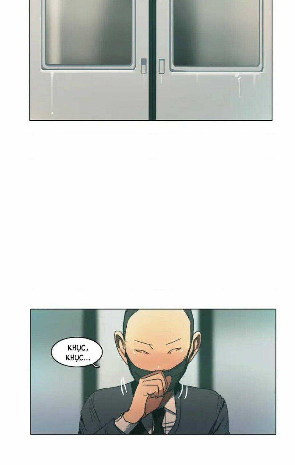 GIẢI THOÁT - Chapter 26 - Trang 62