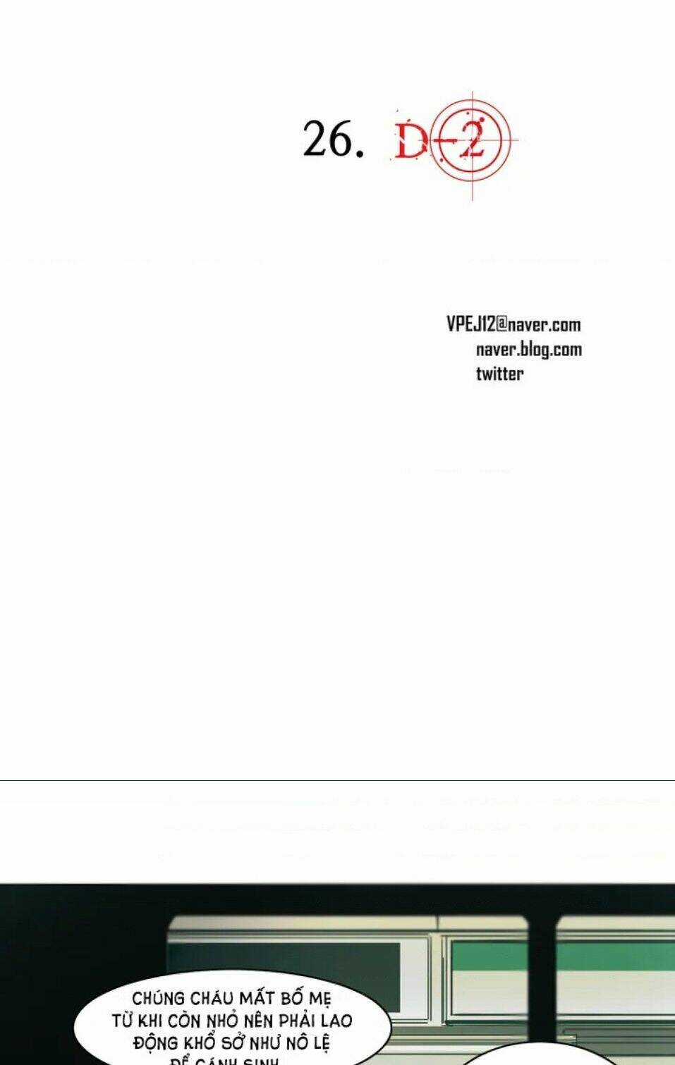 GIẢI THOÁT - Chapter 26 - Trang 66
