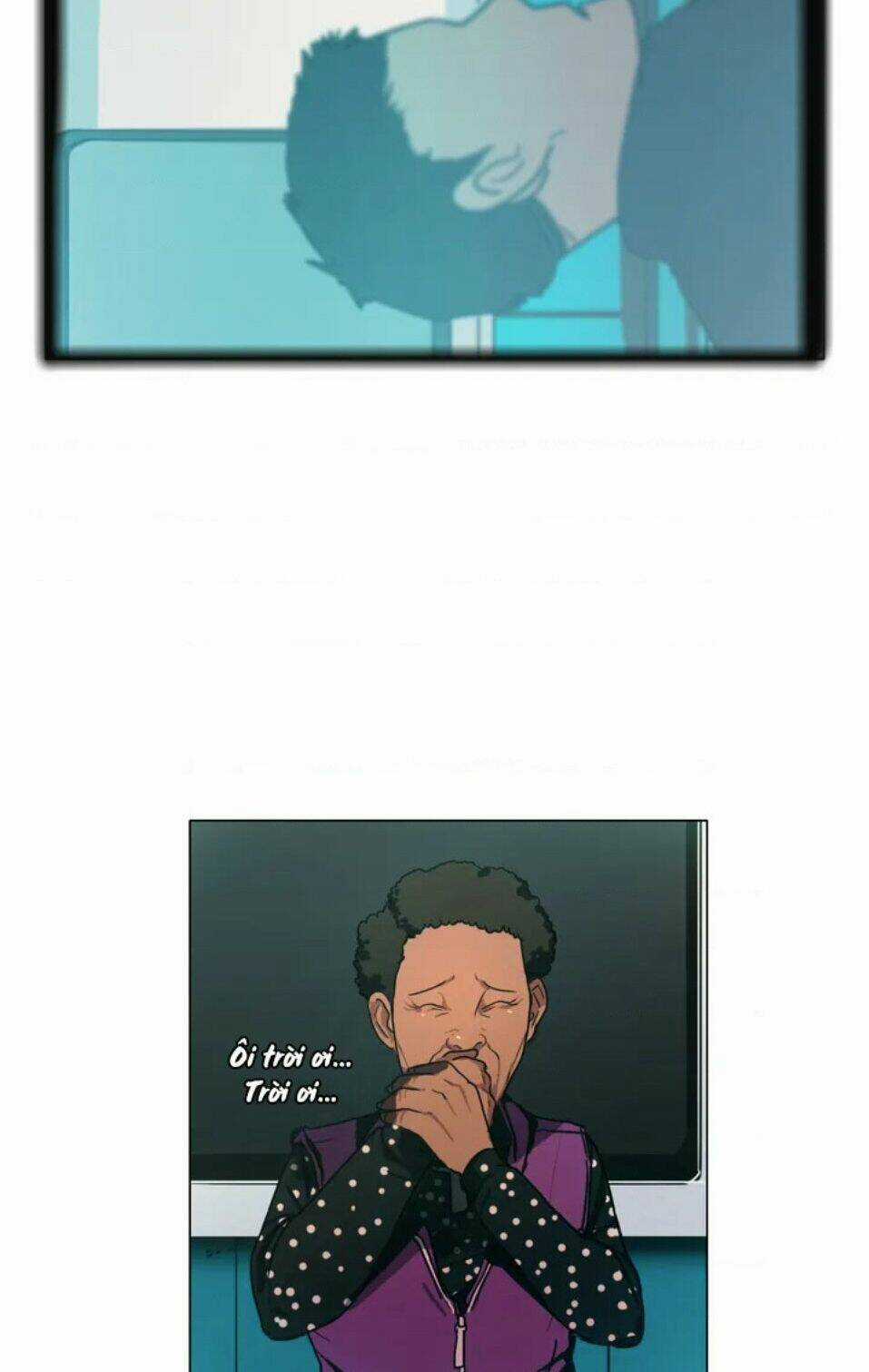 GIẢI THOÁT - Chapter 26 - Trang 70