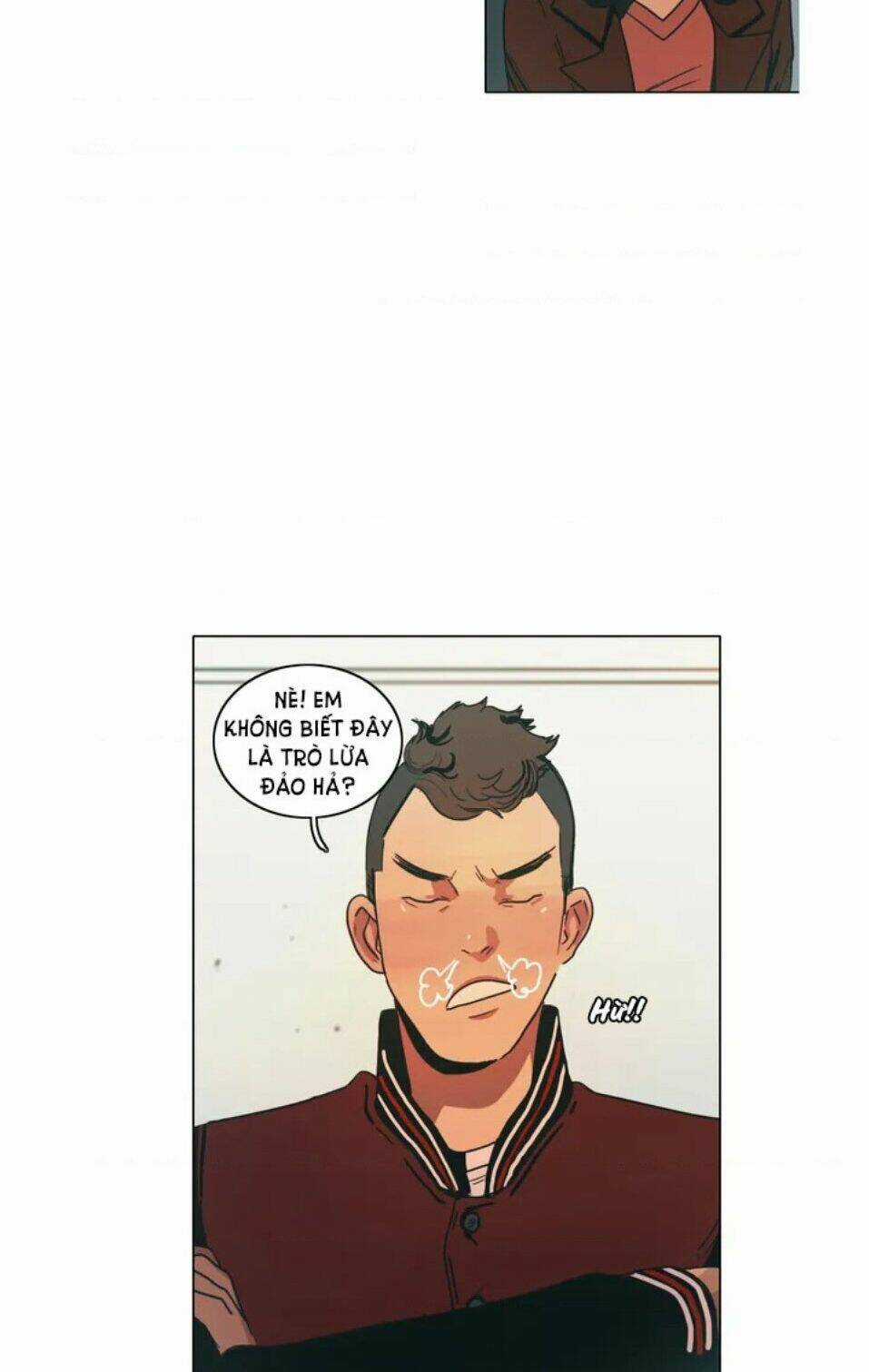 GIẢI THOÁT - Chapter 26 - Trang 78