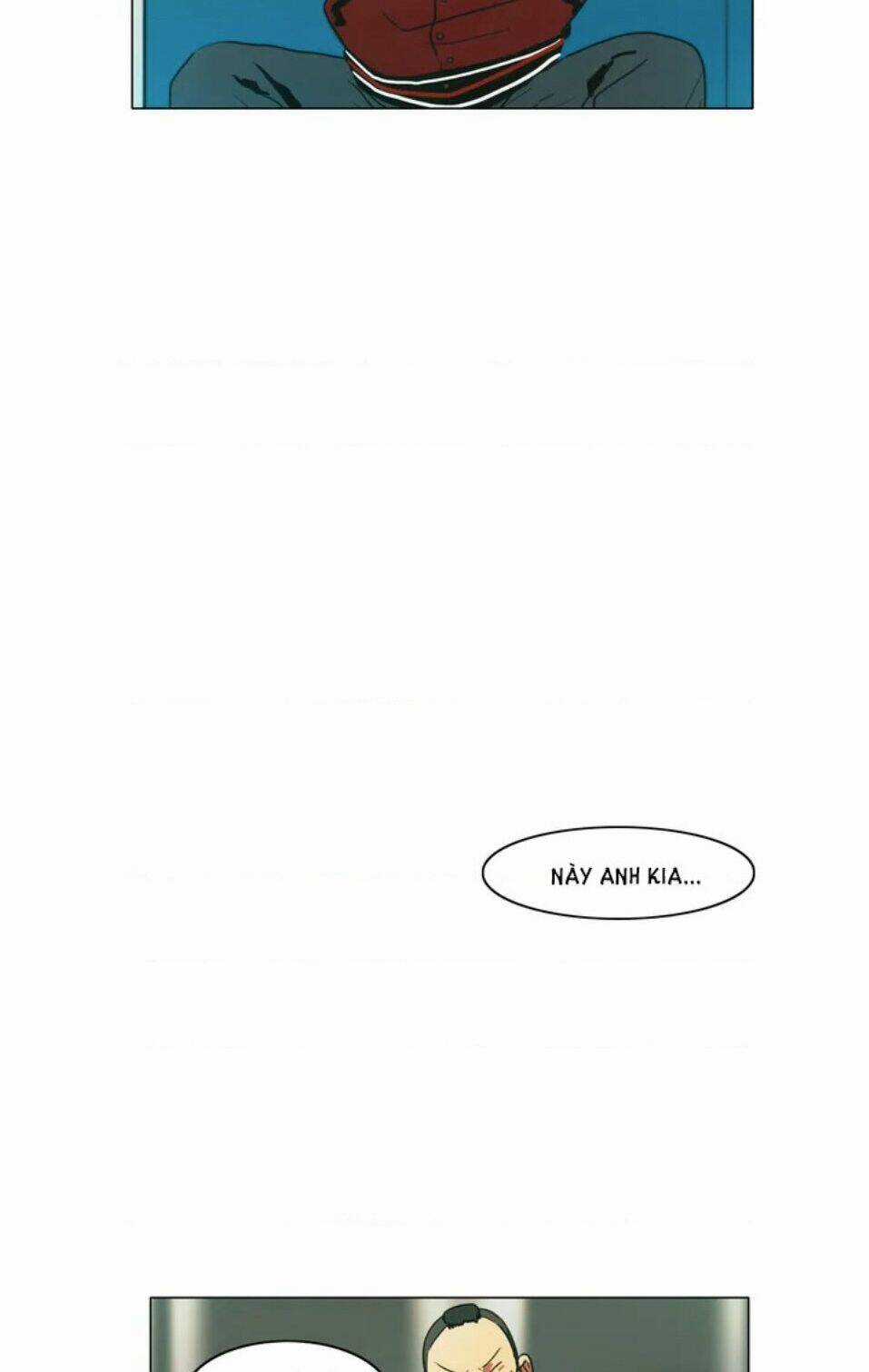 GIẢI THOÁT - Chapter 26 - Trang 82