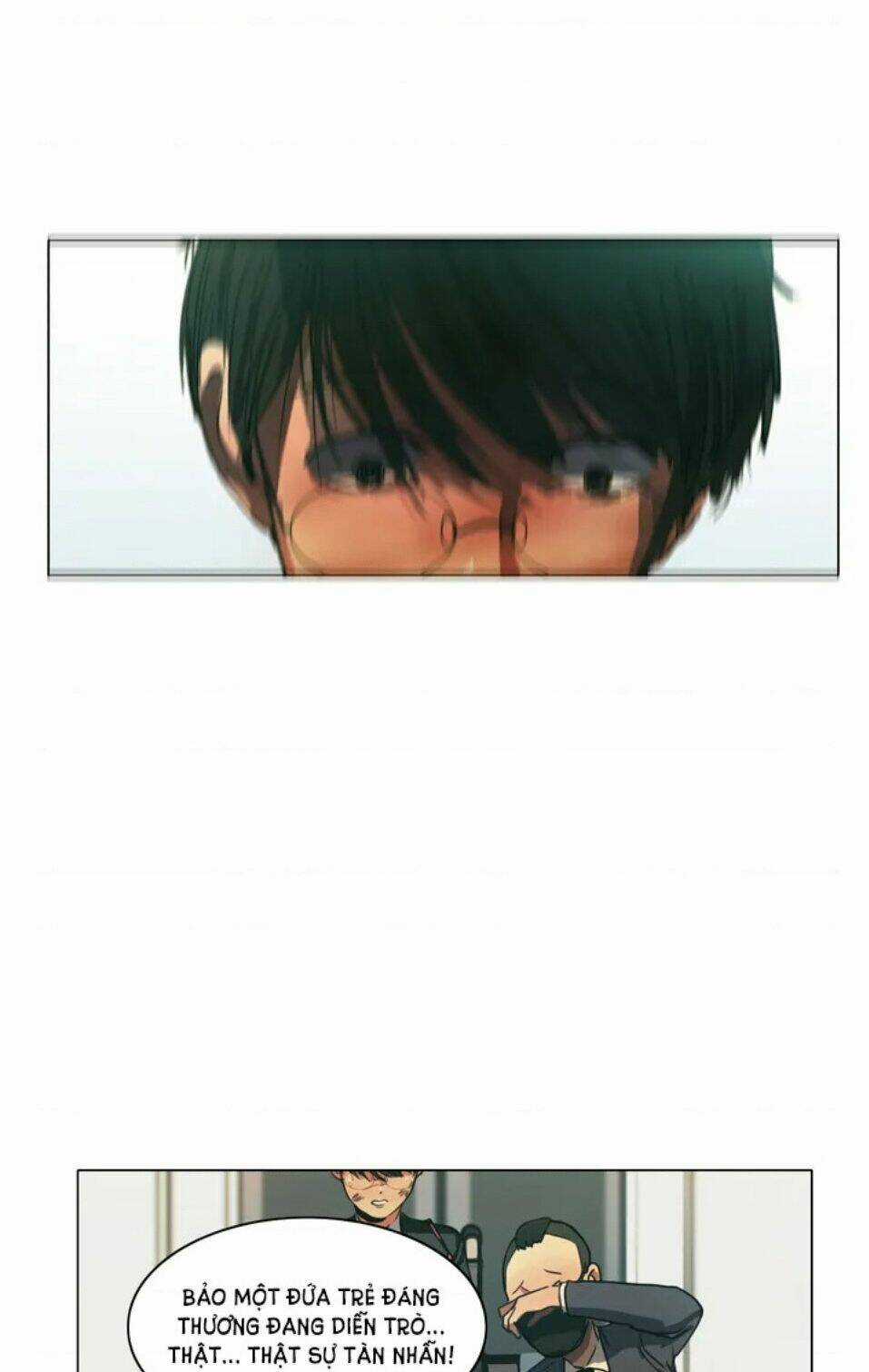 GIẢI THOÁT - Chapter 26 - Trang 86