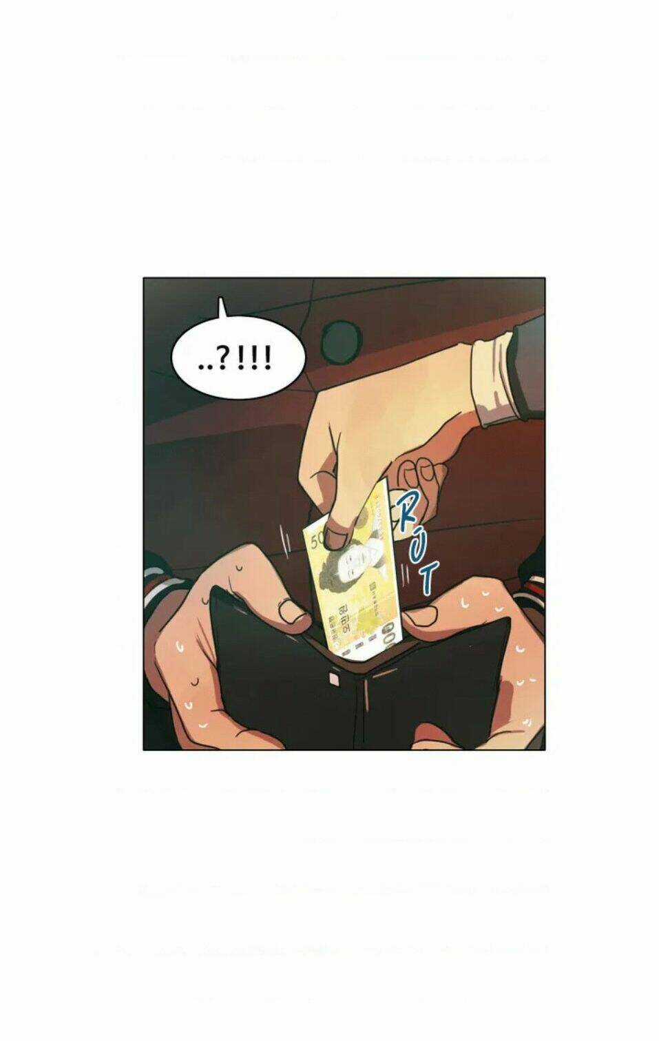 GIẢI THOÁT - Chapter 26 - Trang 90