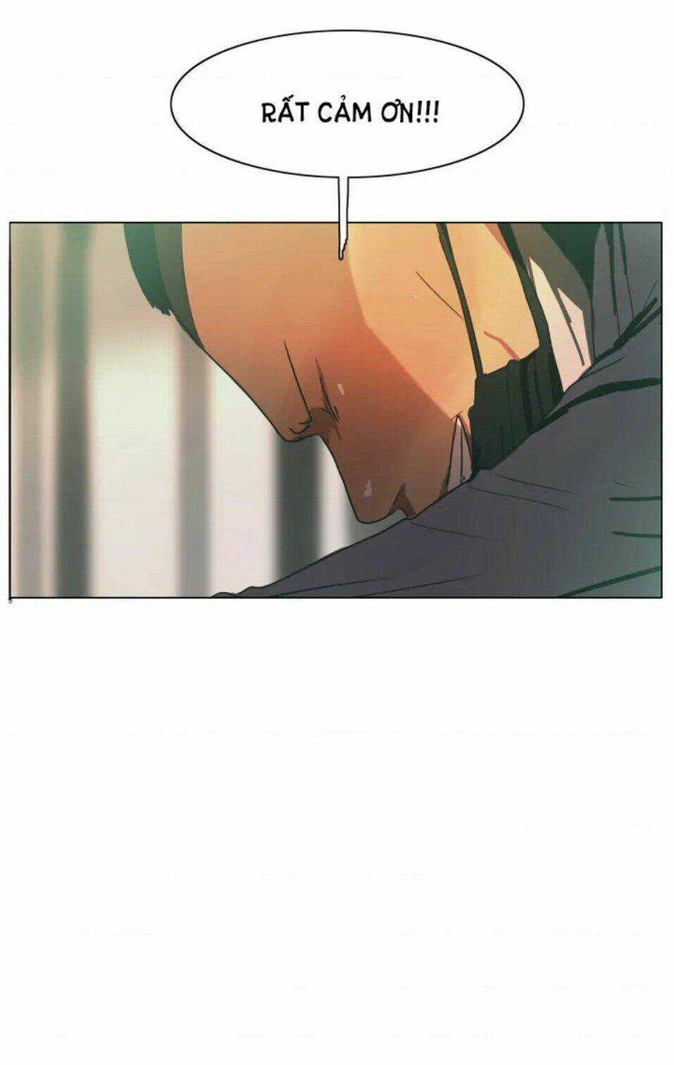 GIẢI THOÁT - Chapter 26 - Trang 93