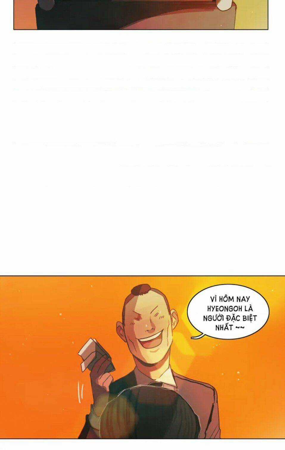 GIẢI THOÁT - Chapter 26 - Trang 97