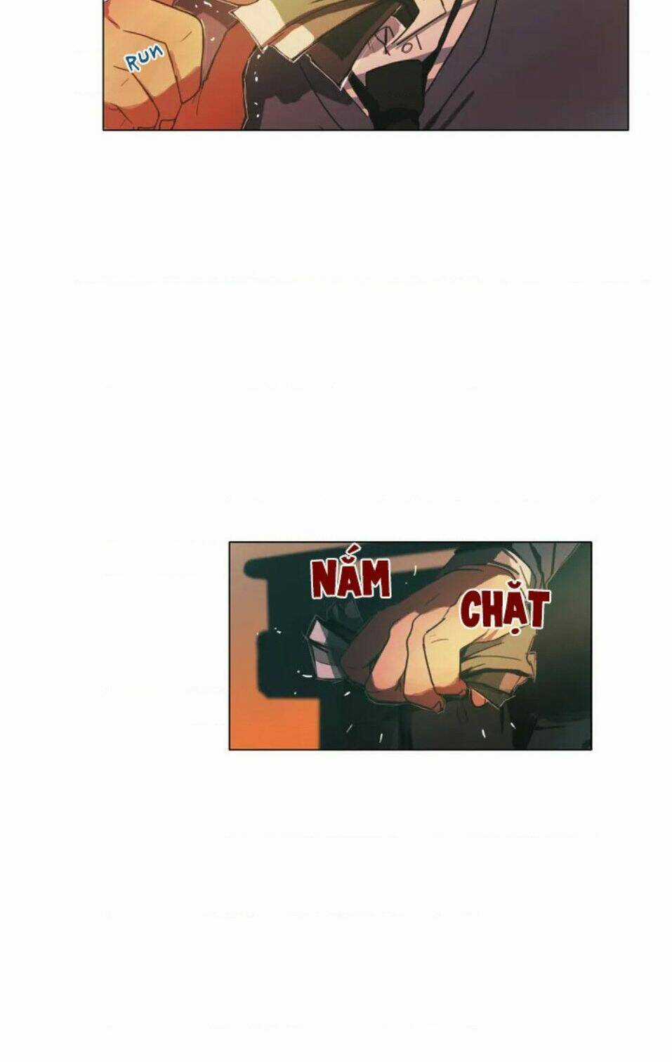 GIẢI THOÁT - Chapter 26 - Trang 100