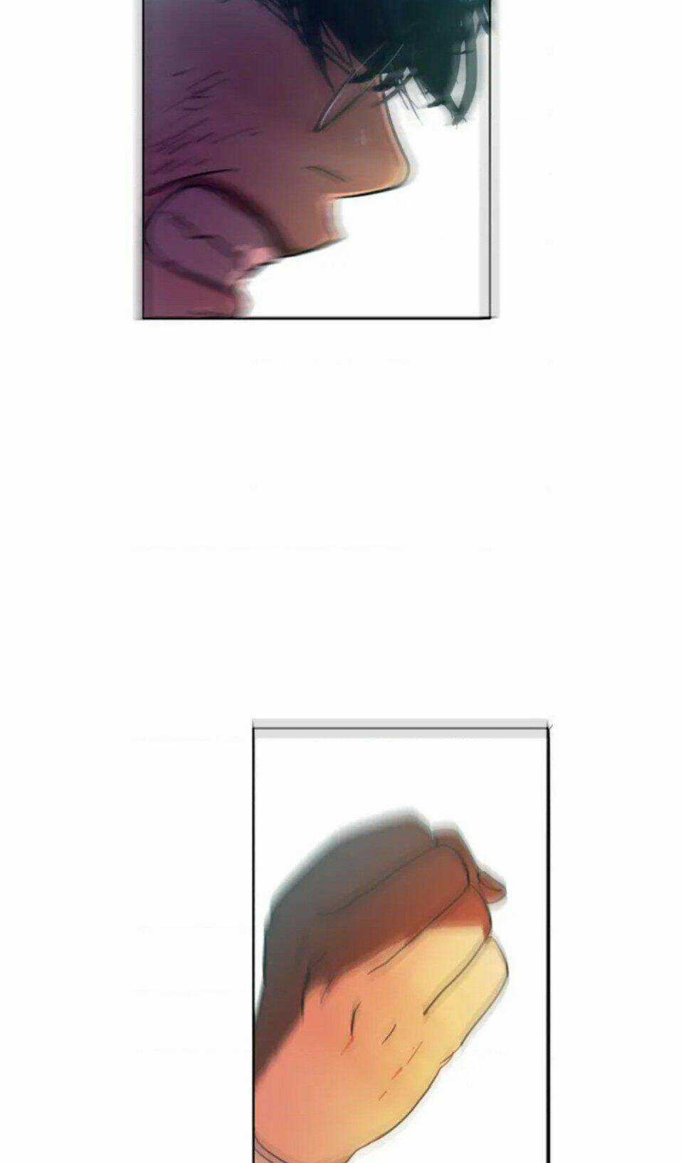 GIẢI THOÁT - Chapter 27 - Trang 3