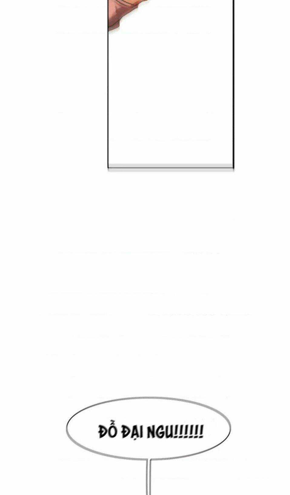 GIẢI THOÁT - Chapter 27 - Trang 4