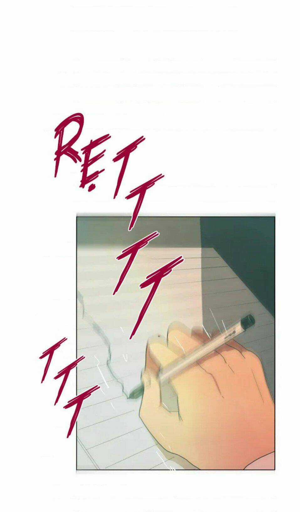 GIẢI THOÁT - Chapter 27 - Trang 40