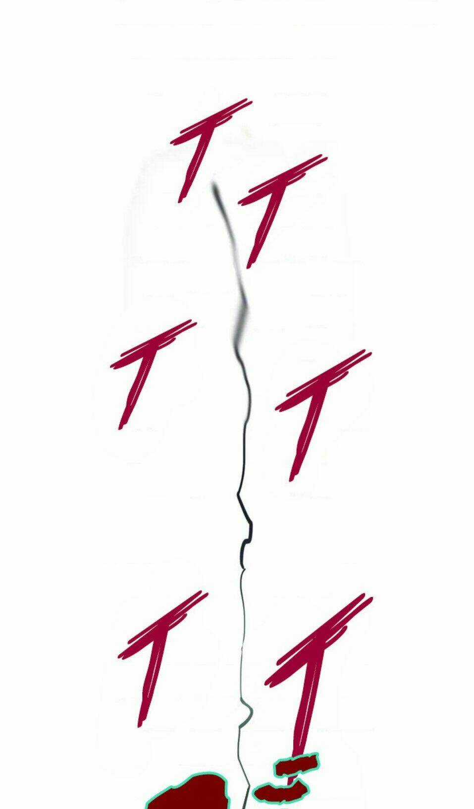 GIẢI THOÁT - Chapter 27 - Trang 41