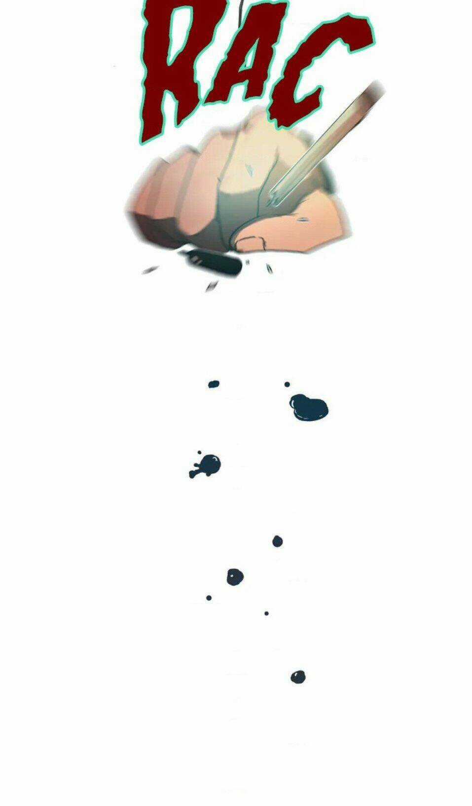 GIẢI THOÁT - Chapter 27 - Trang 42