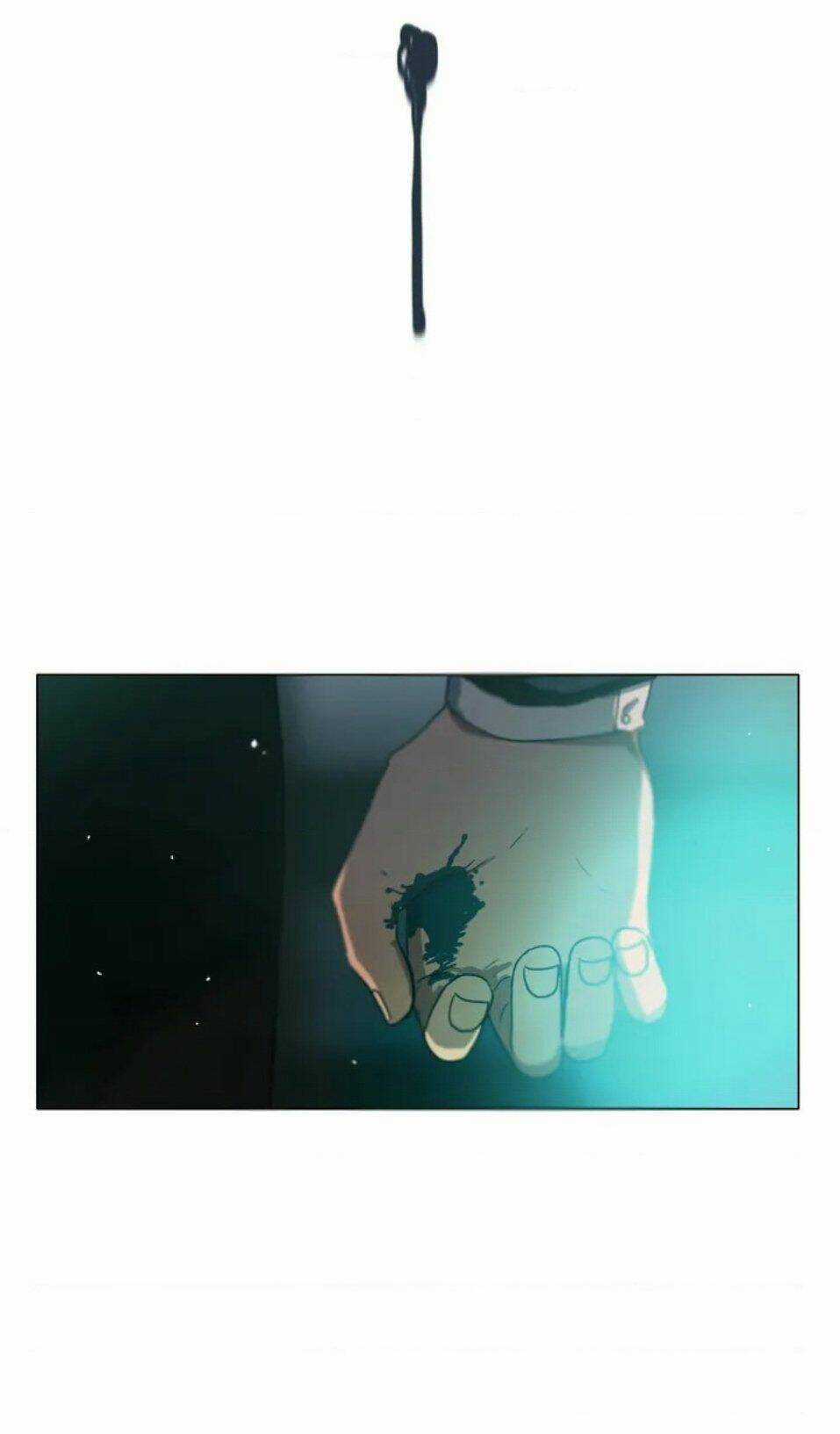 GIẢI THOÁT - Chapter 27 - Trang 43