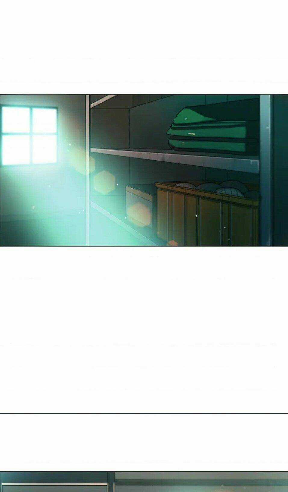 GIẢI THOÁT - Chapter 27 - Trang 44