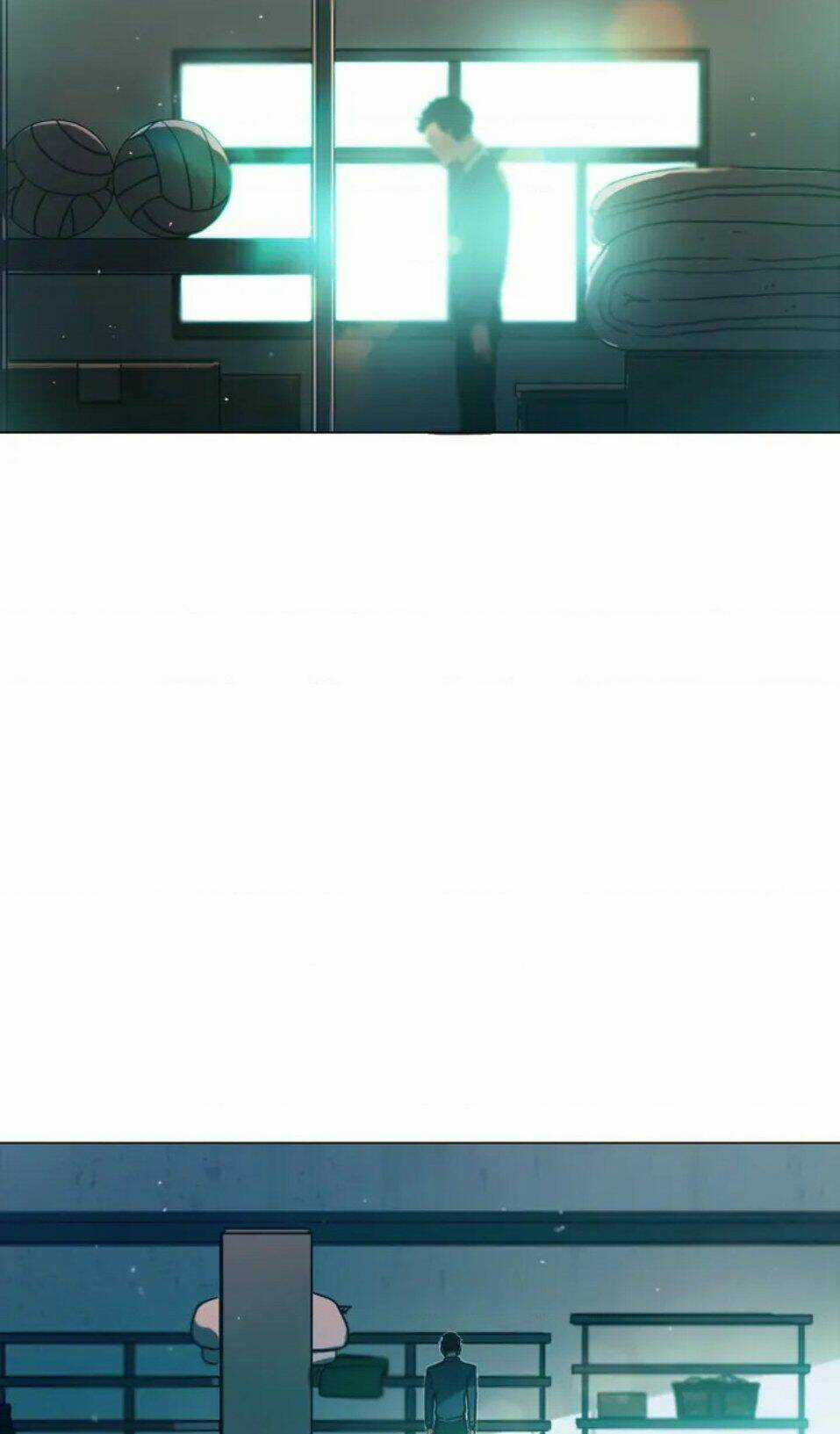 GIẢI THOÁT - Chapter 27 - Trang 45