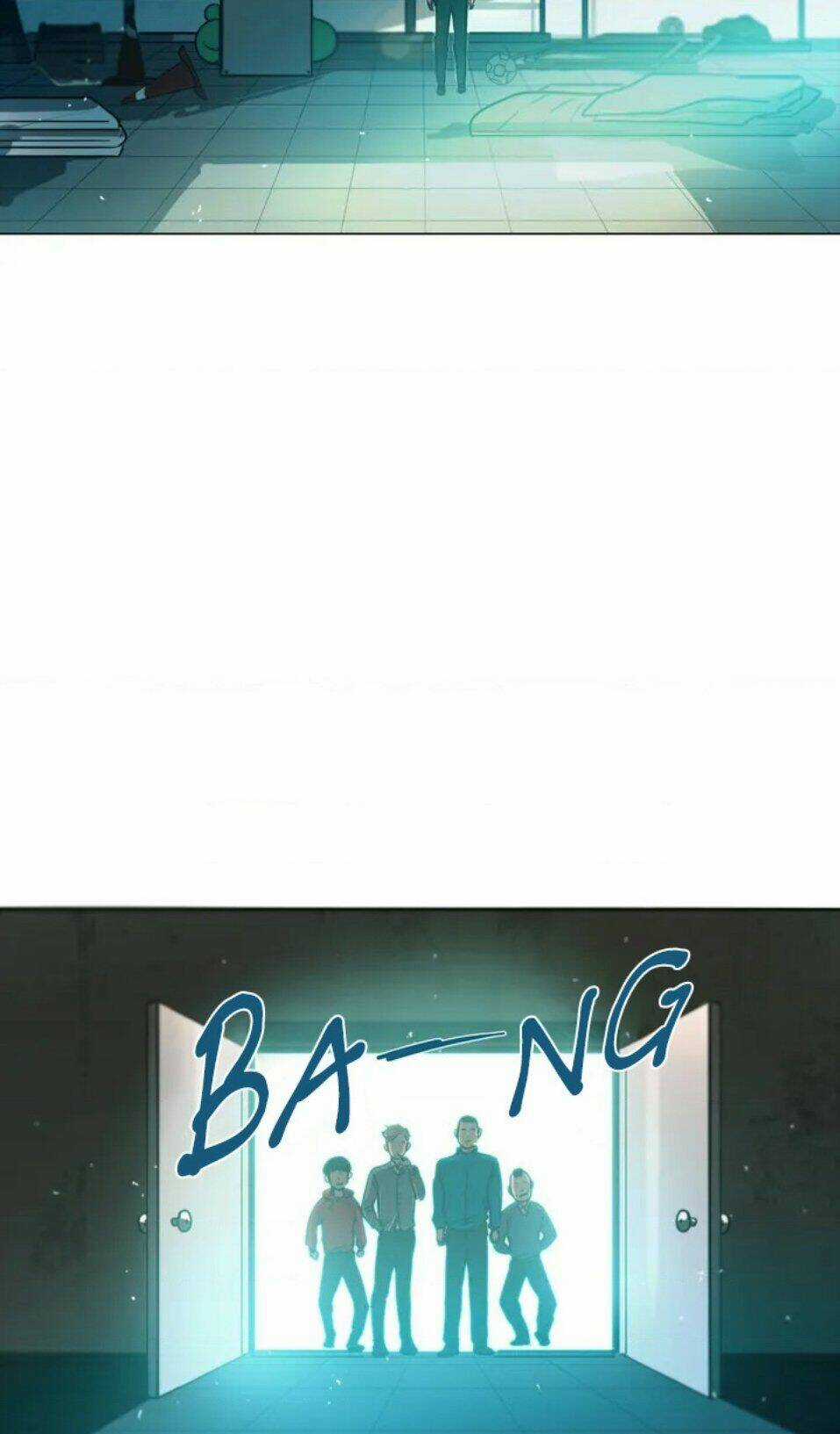 GIẢI THOÁT - Chapter 27 - Trang 46