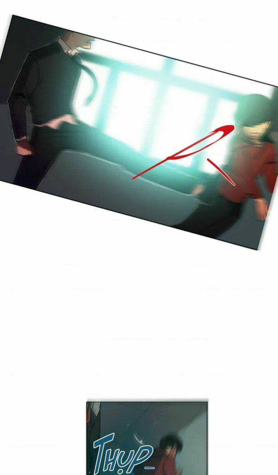 GIẢI THOÁT - Chapter 27 - Trang 55