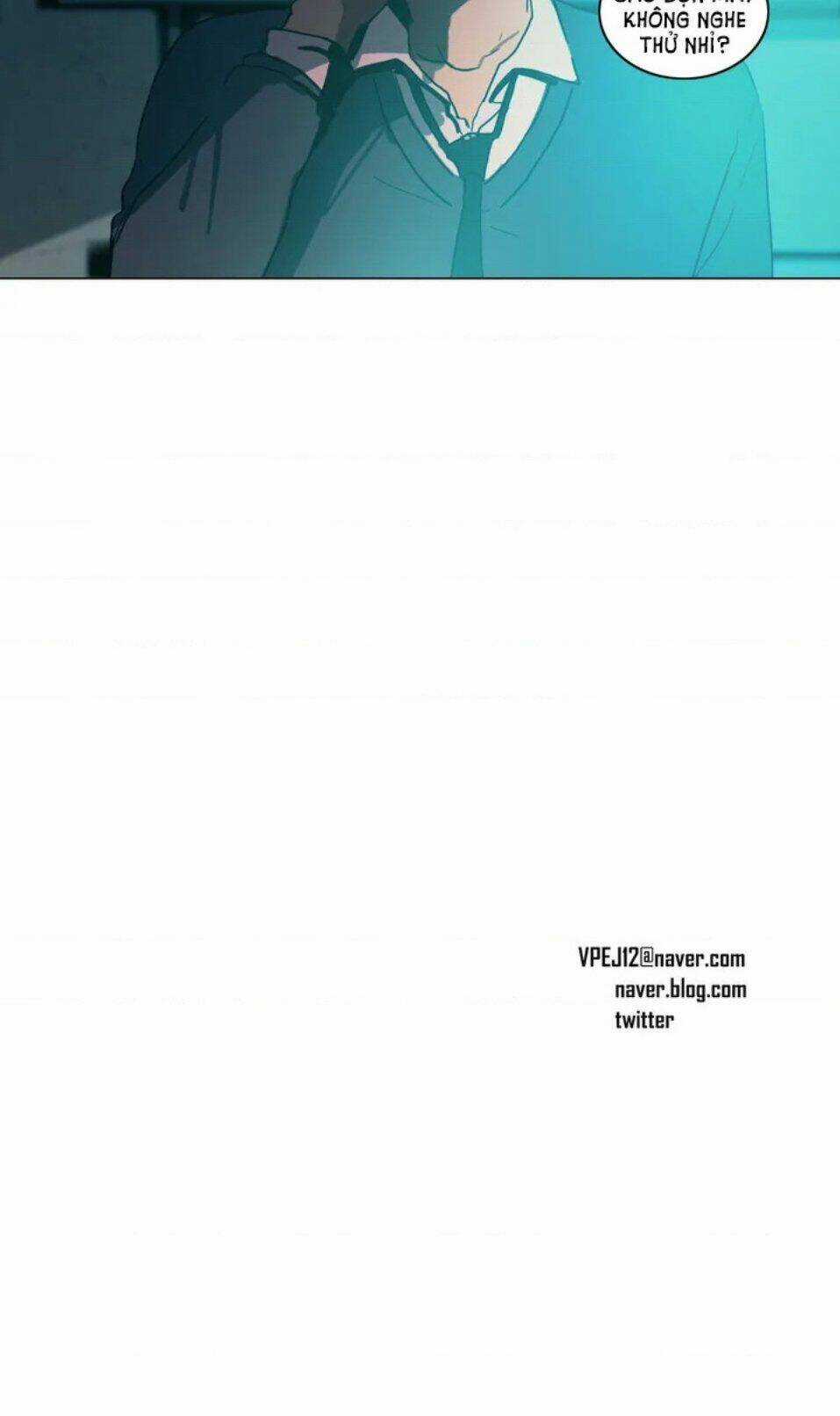 GIẢI THOÁT - Chapter 27 - Trang 60