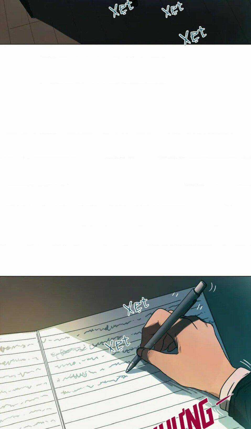 GIẢI THOÁT - Chapter 27 - Trang 9