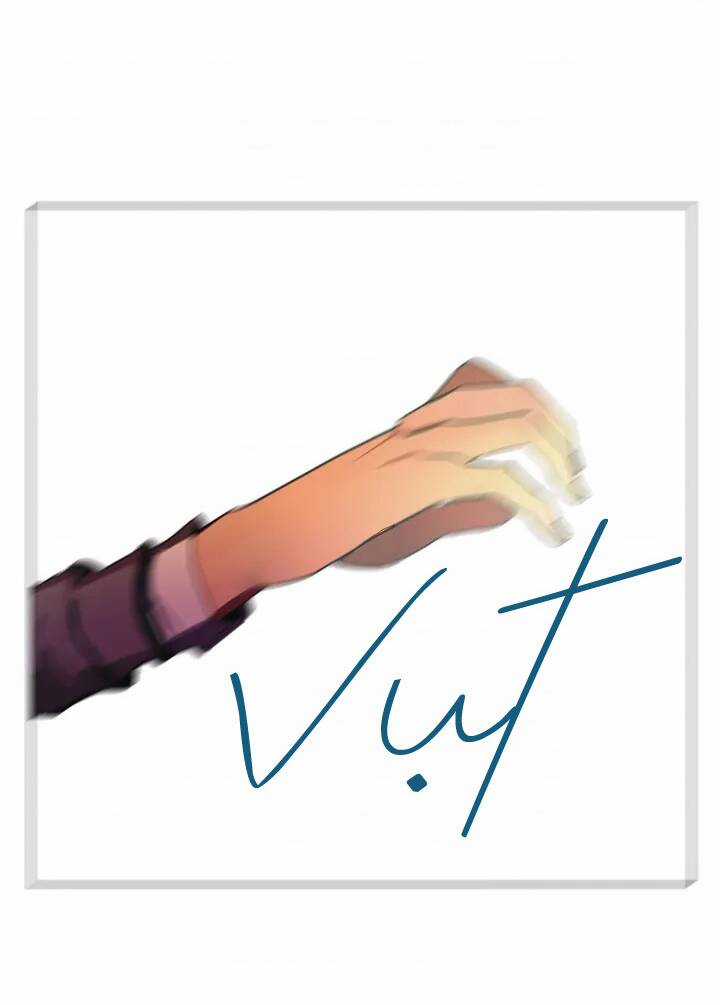 GIẢI THOÁT - Chapter 28 - Trang 39