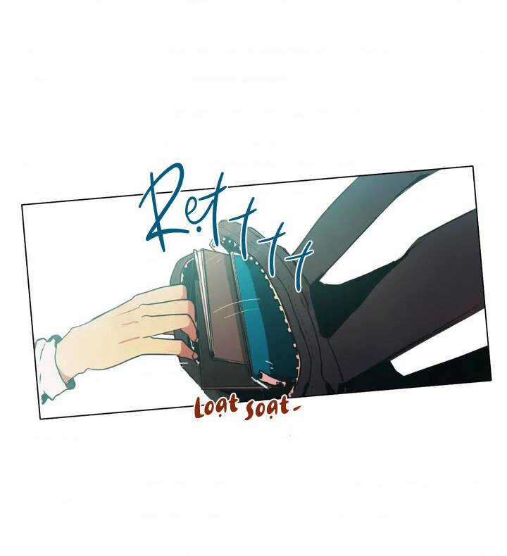 GIẢI THOÁT - Chapter 28 - Trang 41