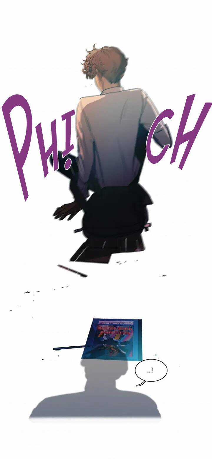 GIẢI THOÁT - Chapter 28 - Trang 42