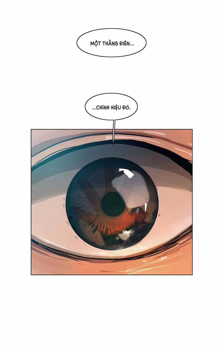 GIẢI THOÁT - Chapter 28 - Trang 49