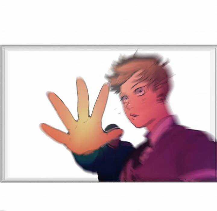 GIẢI THOÁT - Chapter 28 - Trang 51