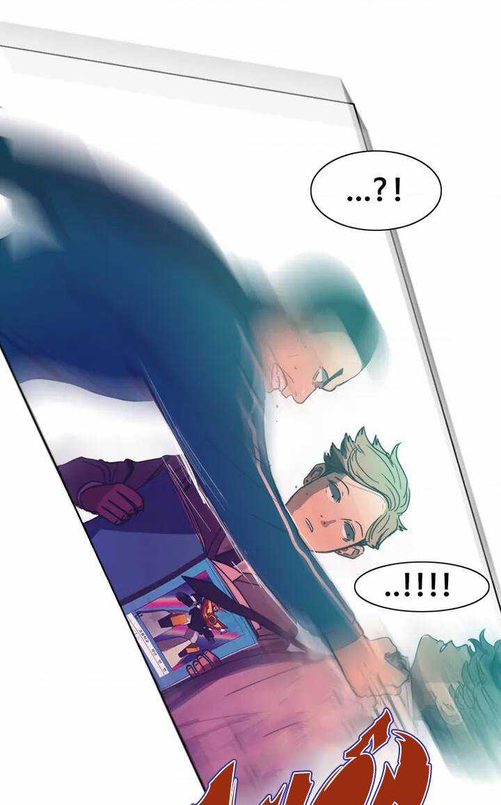 GIẢI THOÁT - Chapter 28 - Trang 52