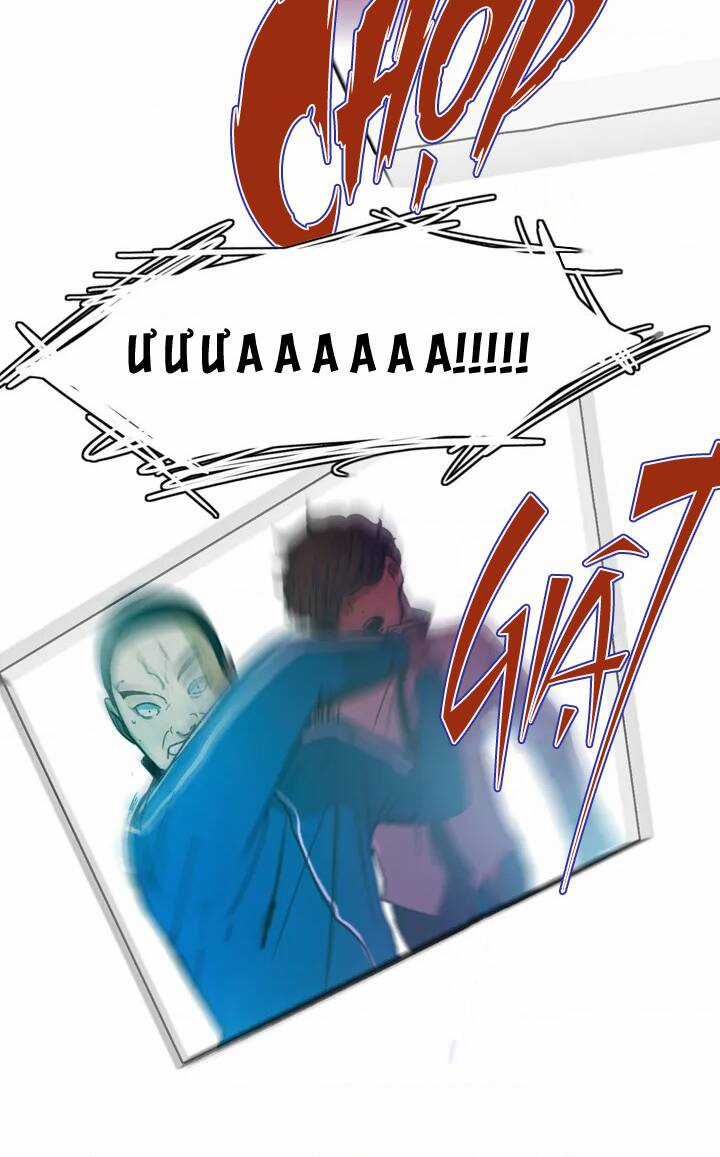 GIẢI THOÁT - Chapter 28 - Trang 53