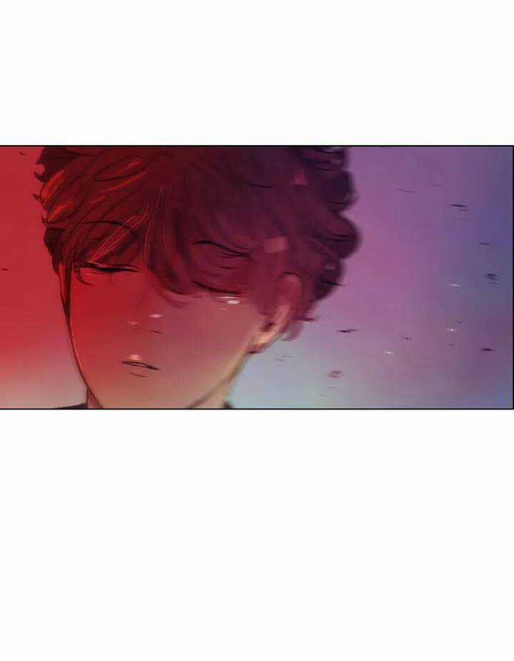 GIẢI THOÁT - Chapter 28 - Trang 58