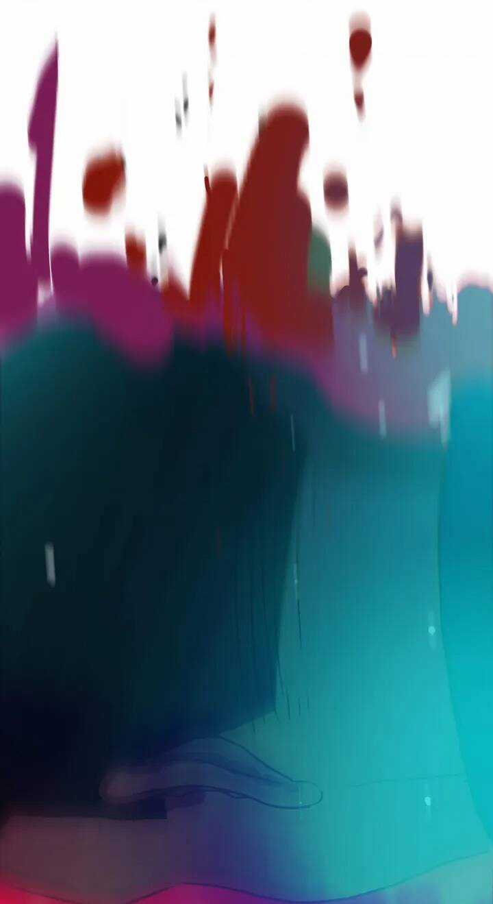 GIẢI THOÁT - Chapter 28 - Trang 59