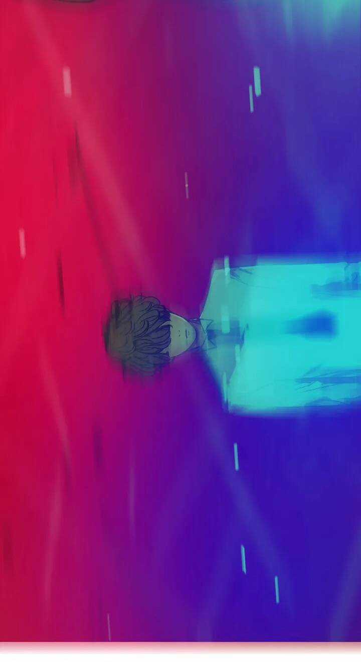 GIẢI THOÁT - Chapter 28 - Trang 60