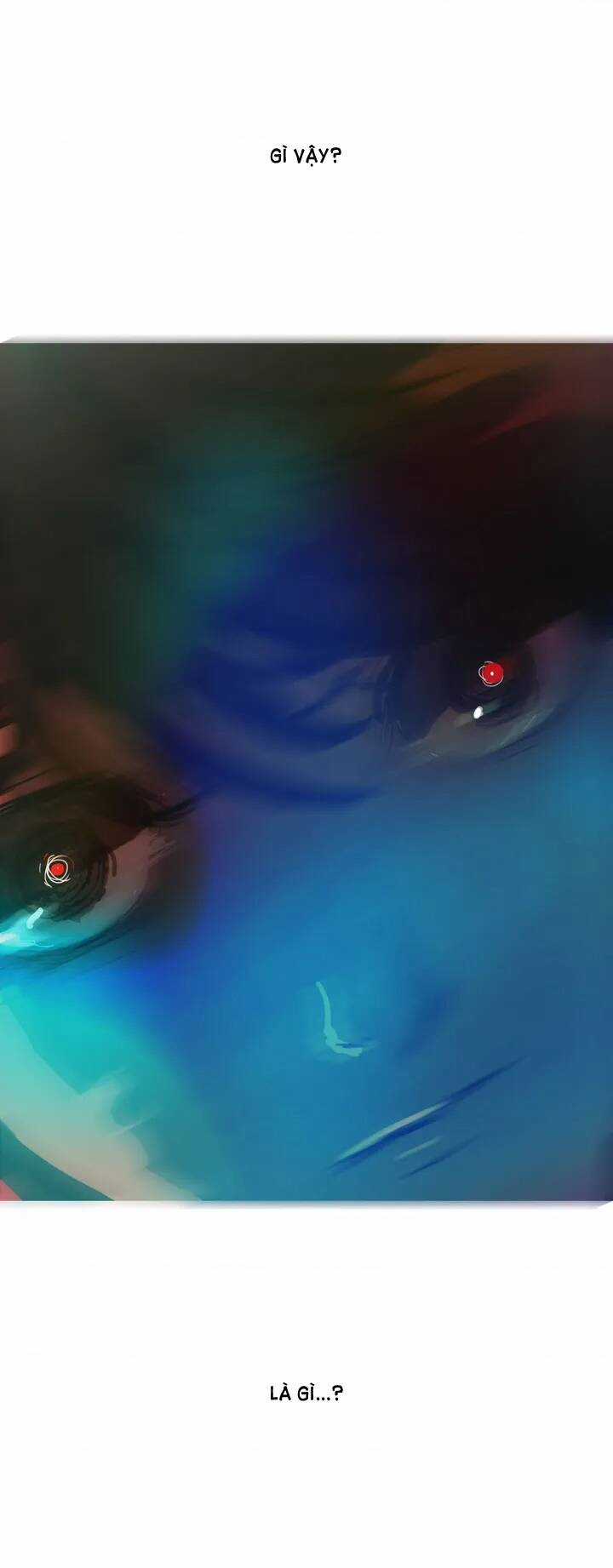 GIẢI THOÁT - Chapter 28 - Trang 61