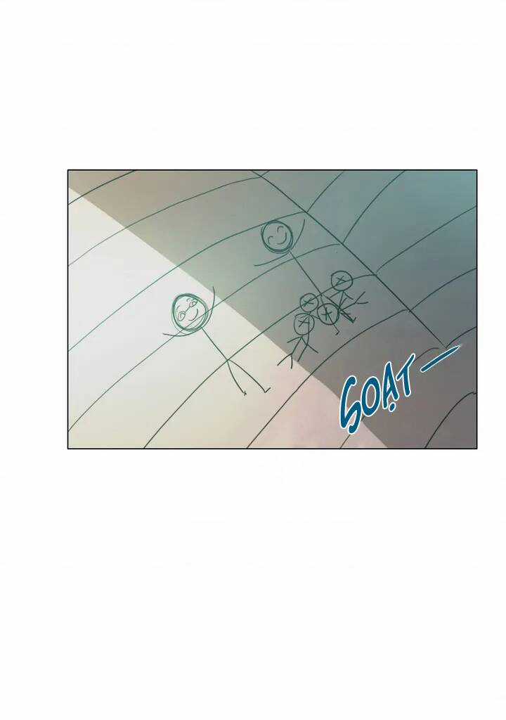 GIẢI THOÁT - Chapter 28 - Trang 64