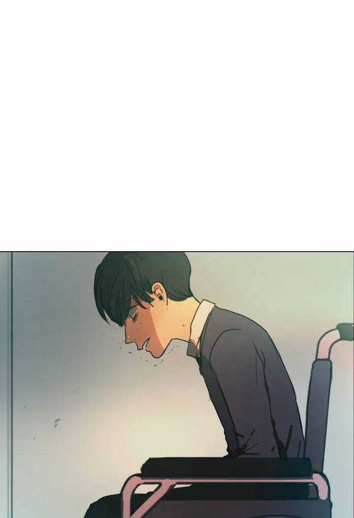 GIẢI THOÁT - Chapter 28 - Trang 66