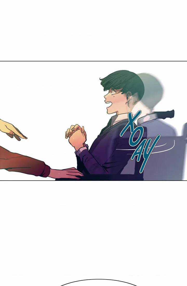 GIẢI THOÁT - Chapter 29 - Trang 13