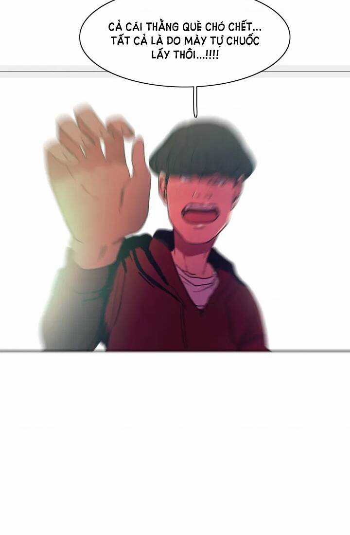 GIẢI THOÁT - Chapter 29 - Trang 14