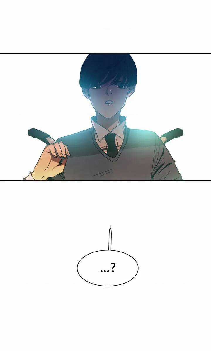 GIẢI THOÁT - Chapter 29 - Trang 16