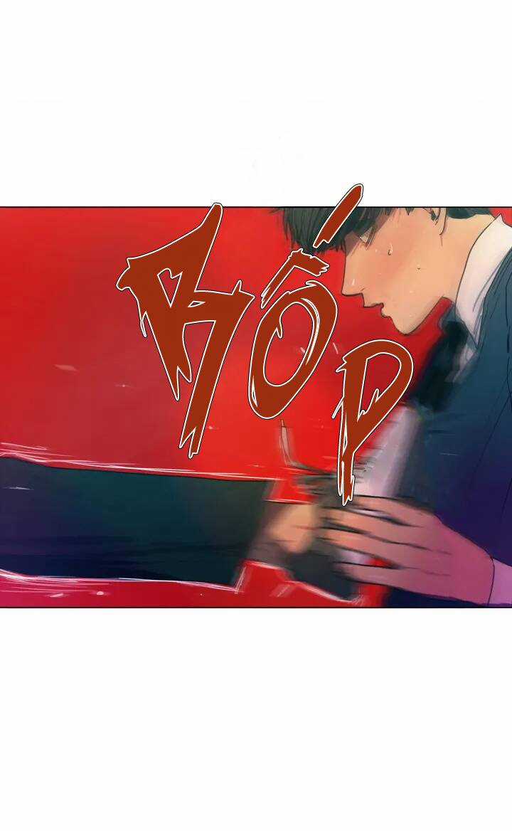 GIẢI THOÁT - Chapter 29 - Trang 18